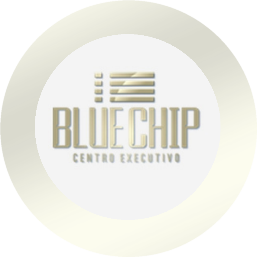 Blue Chip Centro Executivo