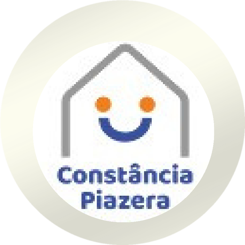 Constância Piazera