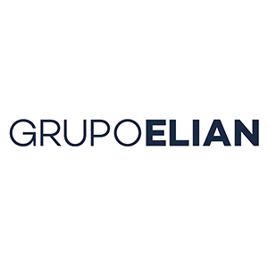 Grupo Elian