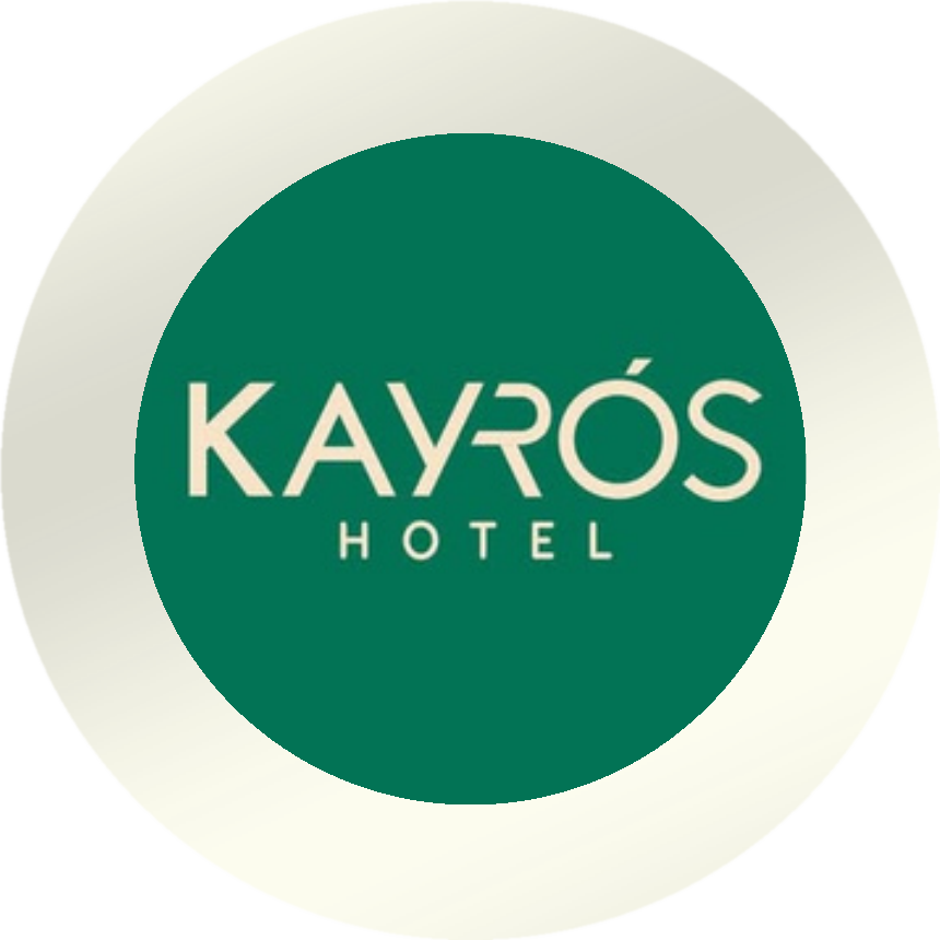 Kayrós Hotel