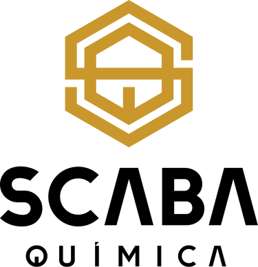 Scaba Química