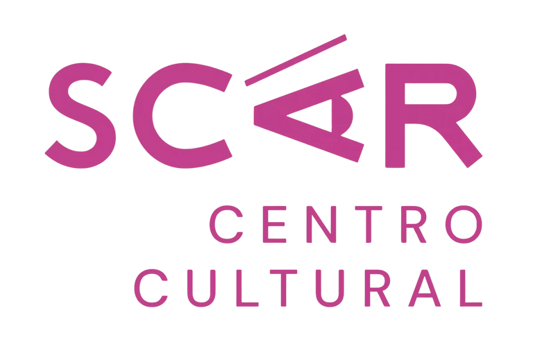 SCAR Centro Cultural